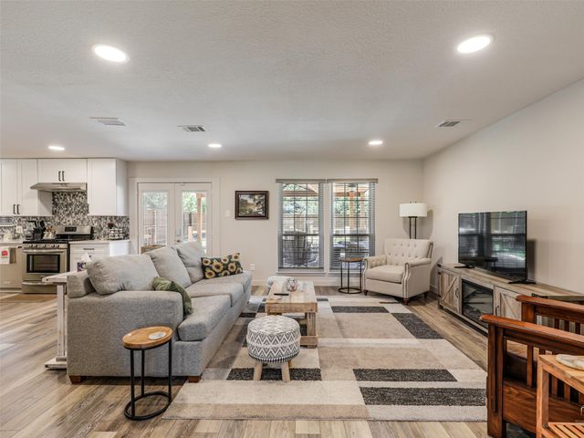 3303 Shiloh Road, Flower Mound, TX 75022