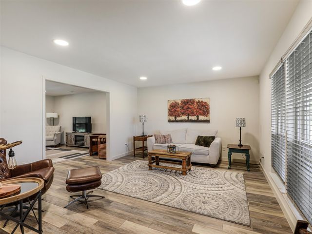 3303 Shiloh Road, Flower Mound, TX 75022