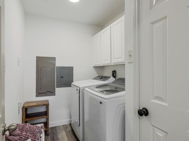 3303 Shiloh Road, Flower Mound, TX 75022