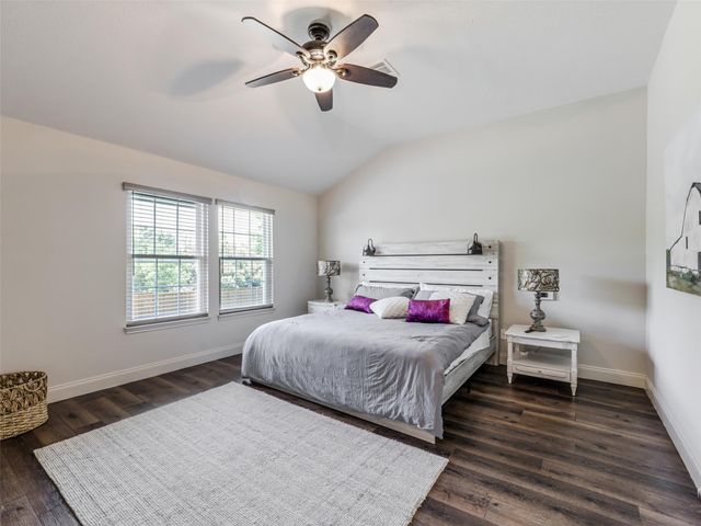 3303 Shiloh Road, Flower Mound, TX 75022