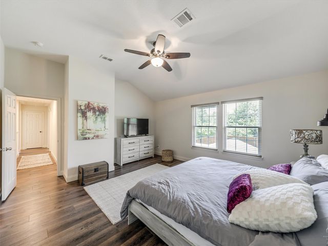 3303 Shiloh Road, Flower Mound, TX 75022