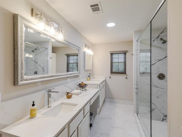 3303 Shiloh Road, Flower Mound, TX 75022