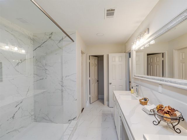 3303 Shiloh Road, Flower Mound, TX 75022