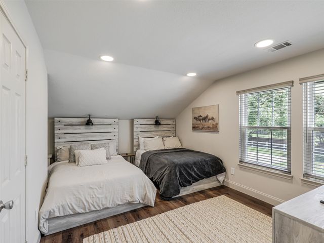 3303 Shiloh Road, Flower Mound, TX 75022