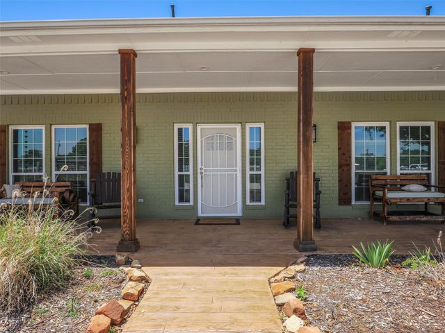 3303 Shiloh Road, Flower Mound, TX 75022