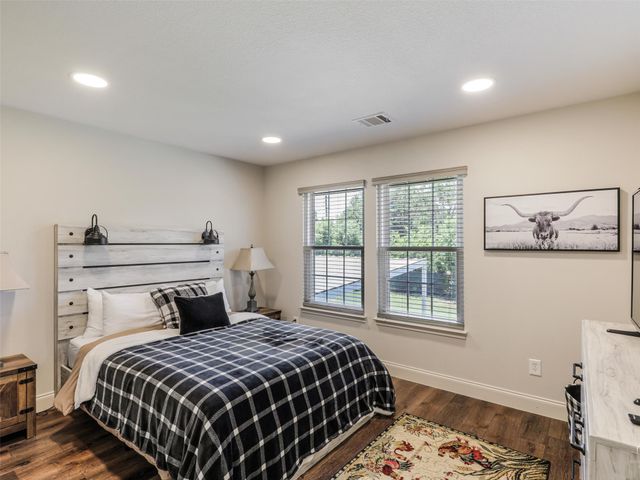3303 Shiloh Road, Flower Mound, TX 75022