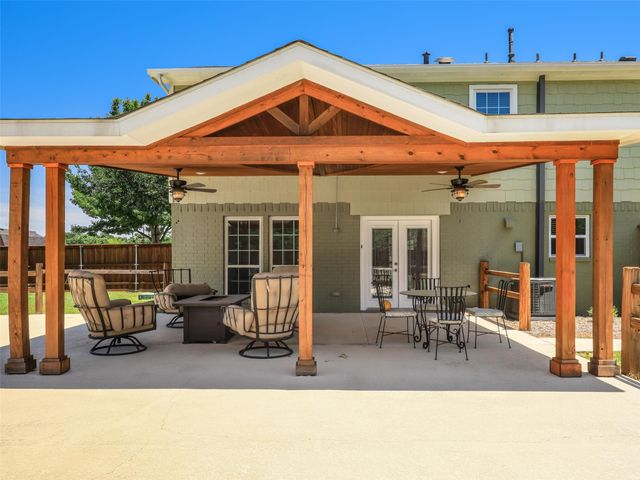 3303 Shiloh Road, Flower Mound, TX 75022