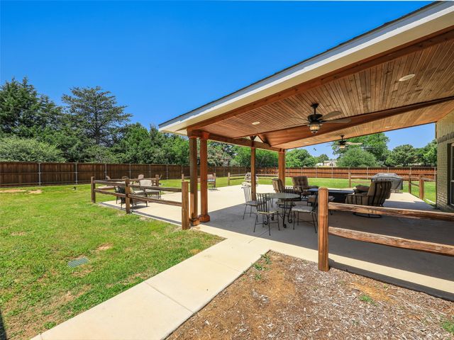 3303 Shiloh Road, Flower Mound, TX 75022