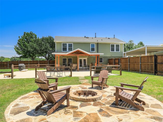 3303 Shiloh Road, Flower Mound, TX 75022