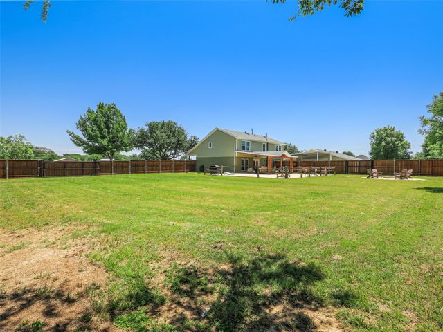 3303 Shiloh Road, Flower Mound, TX 75022