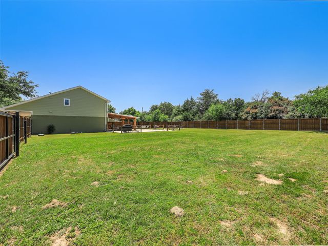 3303 Shiloh Road, Flower Mound, TX 75022
