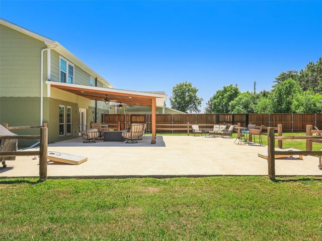 3303 Shiloh Road, Flower Mound, TX 75022