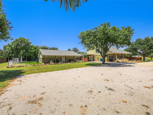 3303 Shiloh Road, Flower Mound, TX 75022
