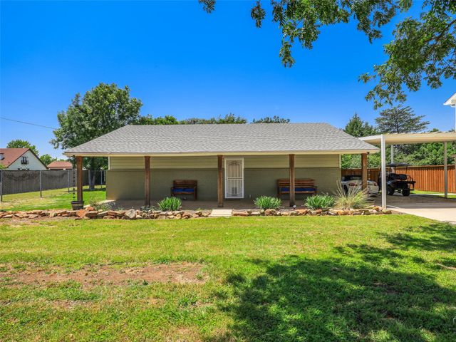 3303 Shiloh Road, Flower Mound, TX 75022