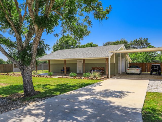 3303 Shiloh Road, Flower Mound, TX 75022