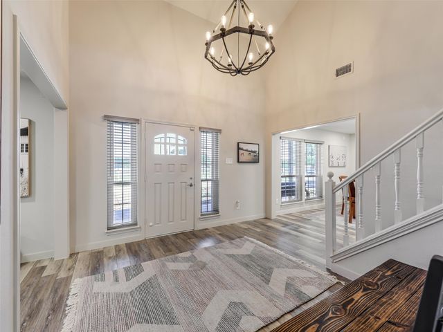 3303 Shiloh Road, Flower Mound, TX 75022