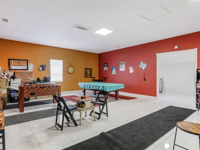 3303 Shiloh Road, Flower Mound, TX 75022