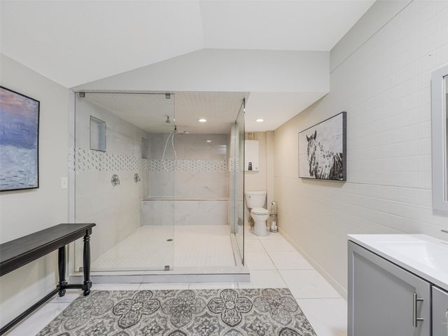 3303 Shiloh Road, Flower Mound, TX 75022