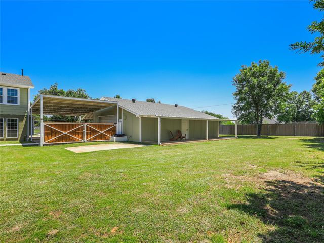 3303 Shiloh Road, Flower Mound, TX 75022