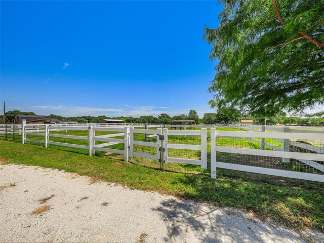 3303 Shiloh Road, Flower Mound, TX 75022
