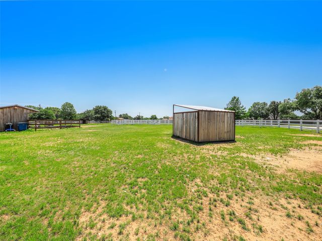 3303 Shiloh Road, Flower Mound, TX 75022