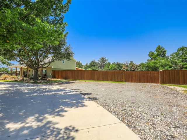 3303 Shiloh Road, Flower Mound, TX 75022