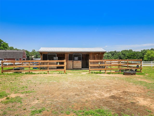 3303 Shiloh Road, Flower Mound, TX 75022