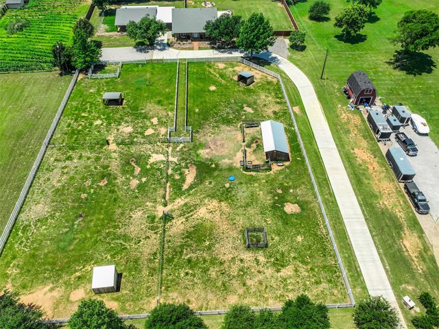 3303 Shiloh Road, Flower Mound, TX 75022