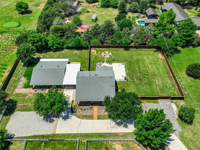 3303 Shiloh Road, Flower Mound, TX 75022