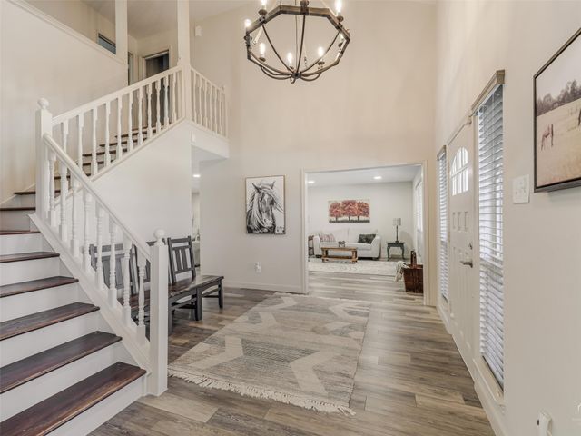 3303 Shiloh Road, Flower Mound, TX 75022