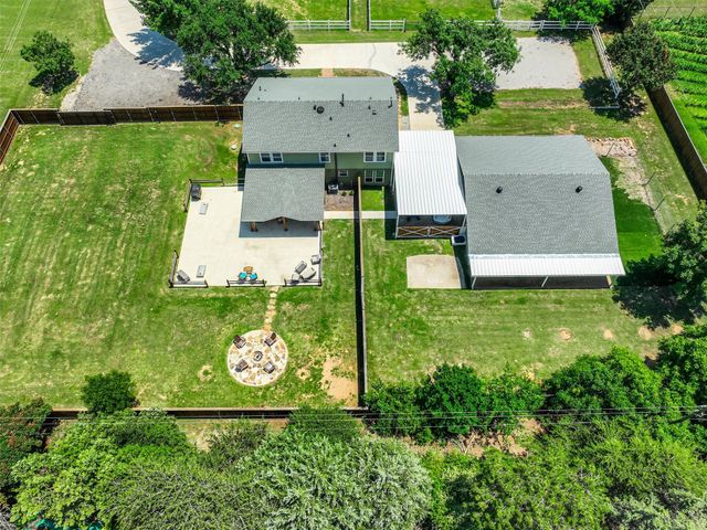 3303 Shiloh Road, Flower Mound, TX 75022
