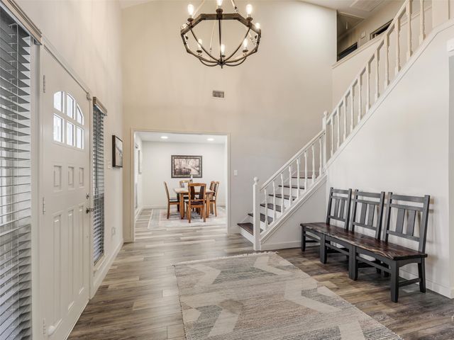 3303 Shiloh Road, Flower Mound, TX 75022
