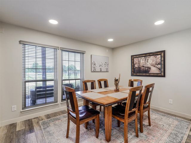 3303 Shiloh Road, Flower Mound, TX 75022