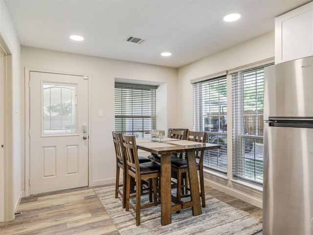 3303 Shiloh Road, Flower Mound, TX 75022