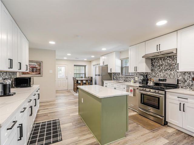3303 Shiloh Road, Flower Mound, TX 75022