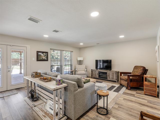 3303 Shiloh Road, Flower Mound, TX 75022