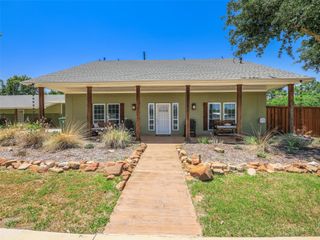 3303 Shiloh Road, Flower Mound, TX 75022