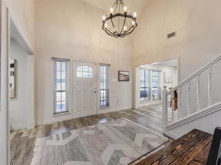 3303 Shiloh Road, Flower Mound, TX 75022