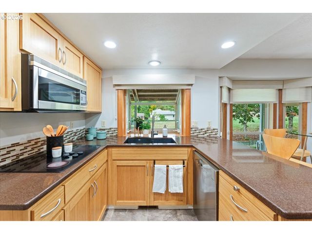 12777 Se 128TH Ave, Happy Valley, OR 97086