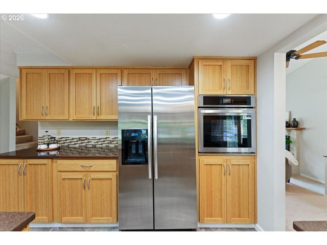 12777 Se 128TH Ave, Happy Valley, OR 97086