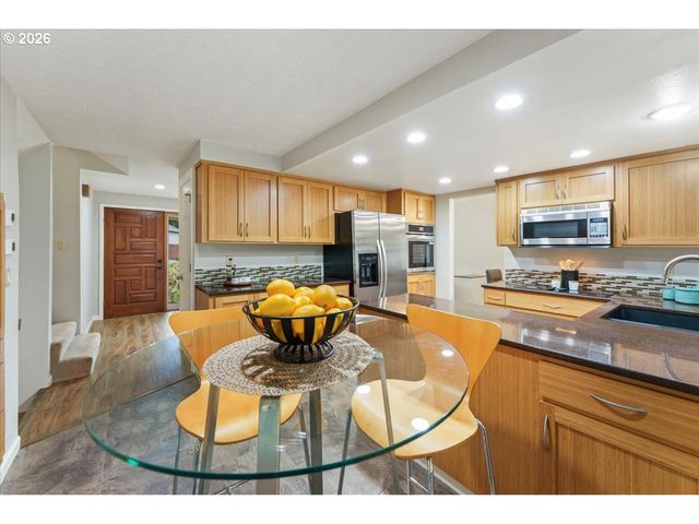 12777 Se 128TH Ave, Happy Valley, OR 97086