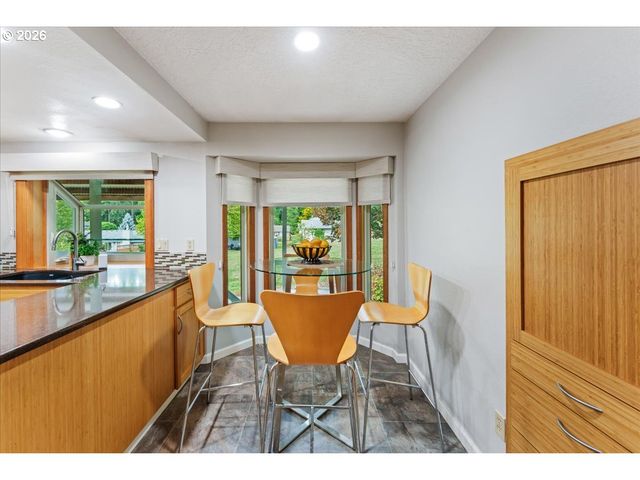 12777 Se 128TH Ave, Happy Valley, OR 97086