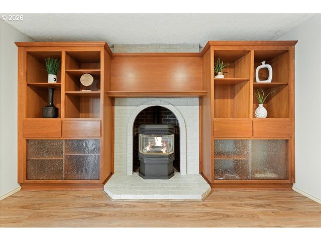 12777 Se 128TH Ave, Happy Valley, OR 97086