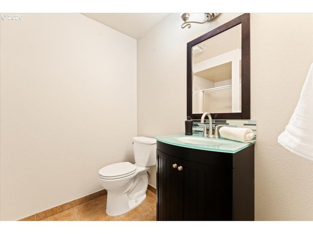 12777 Se 128TH Ave, Happy Valley, OR 97086