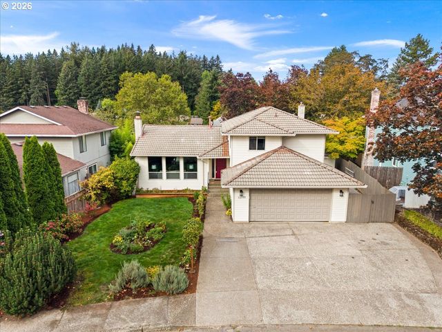 12777 Se 128TH Ave, Happy Valley, OR 97086