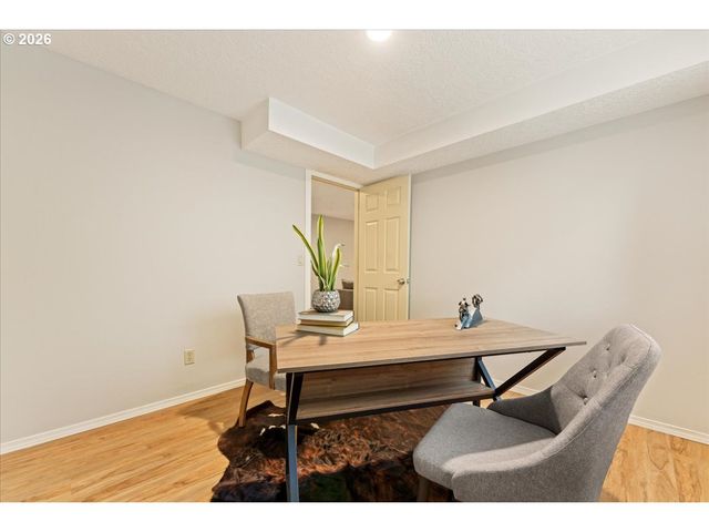 12777 Se 128TH Ave, Happy Valley, OR 97086
