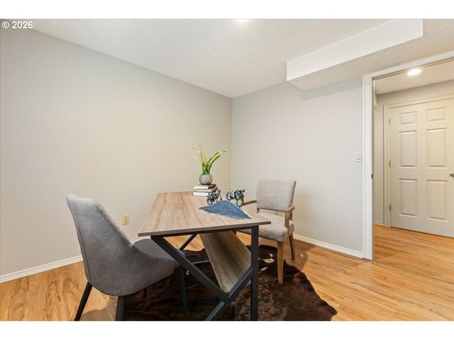 12777 Se 128TH Ave, Happy Valley, OR 97086