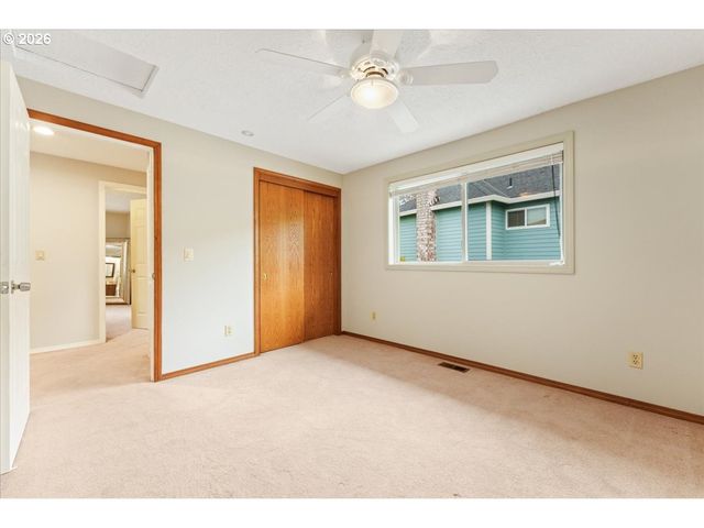 12777 Se 128TH Ave, Happy Valley, OR 97086