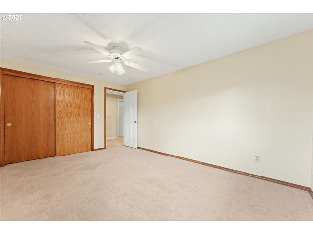 12777 Se 128TH Ave, Happy Valley, OR 97086