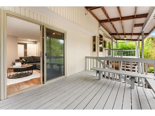 12777 Se 128TH Ave, Happy Valley, OR 97086